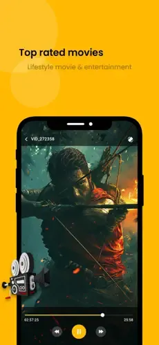 horror-movies-on-disney-hotstar Top Rated Movies
